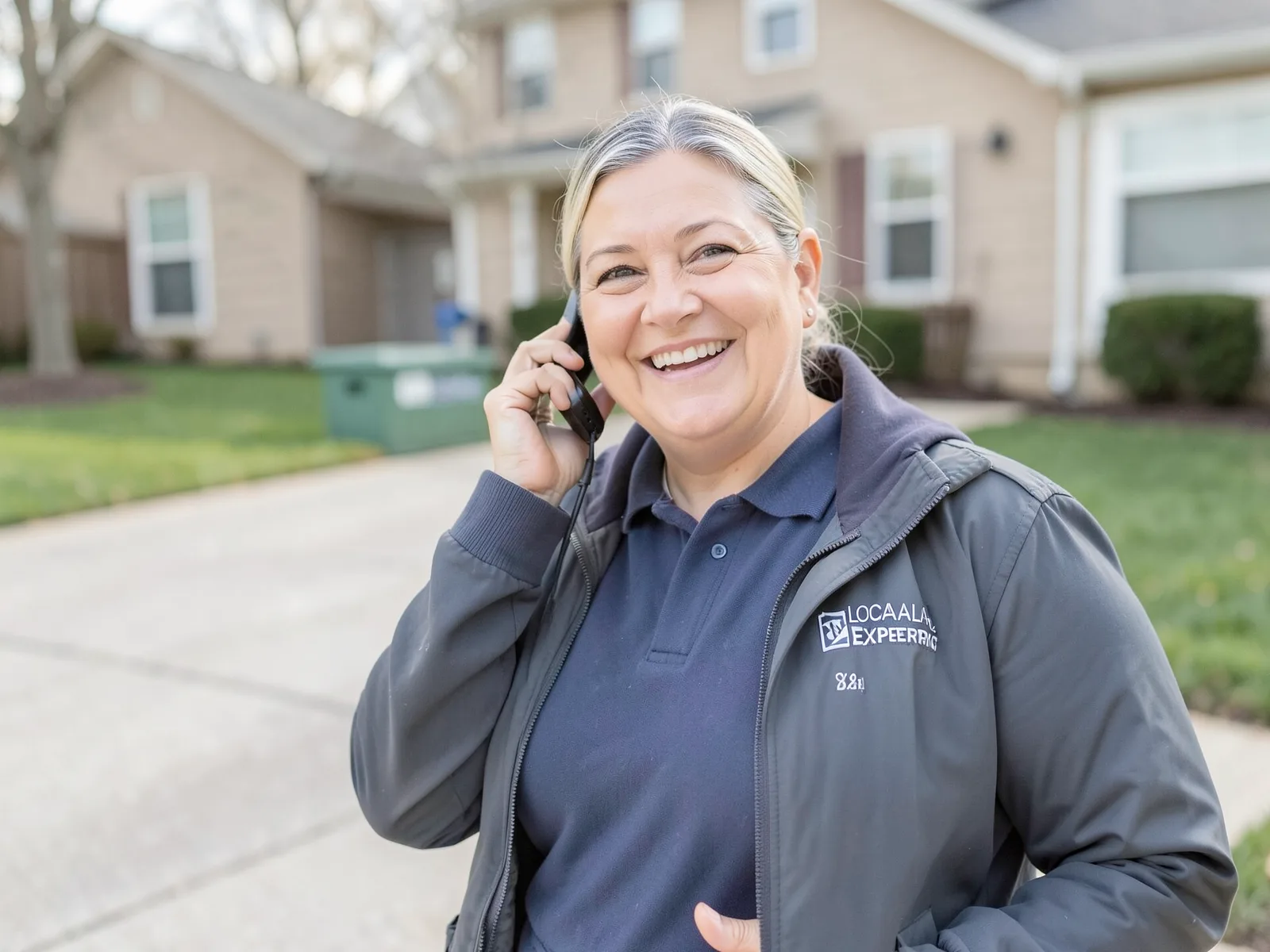 24/7 HVAC Repair & AC Replacement Webster, MN FAQs